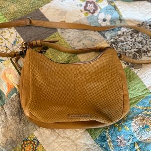 Lucky brand purse